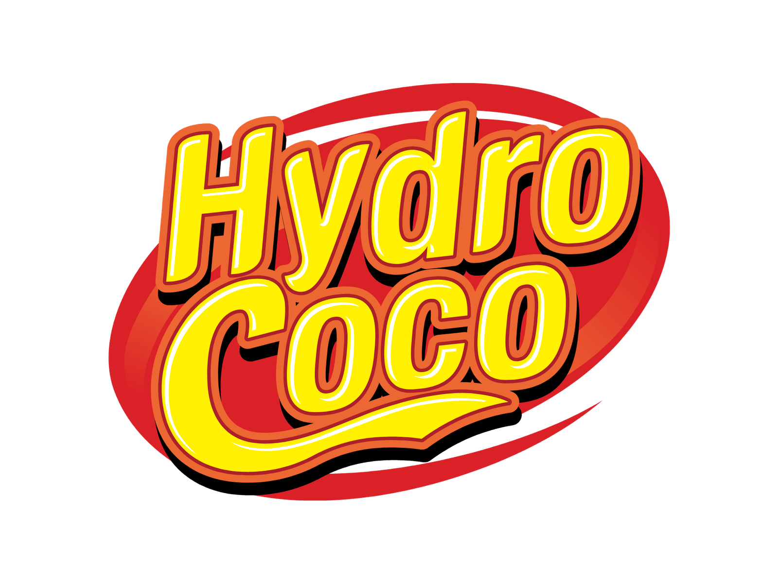 Hydro Coco