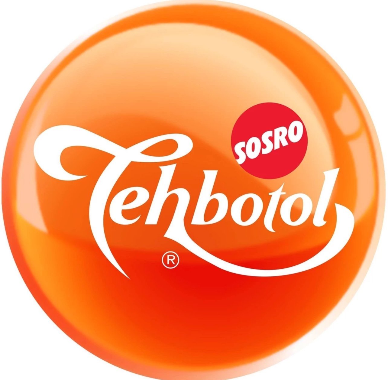 Sosro
