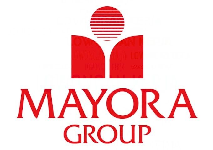 Mayora