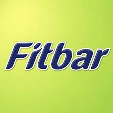 Fitbar